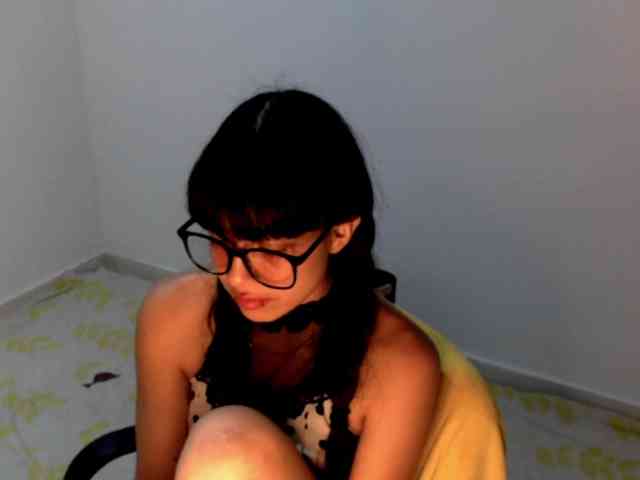 meganmiauu webcam