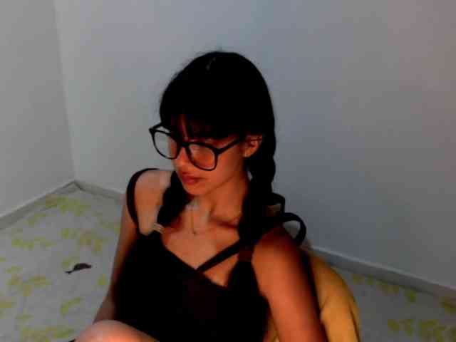 meganmiauu