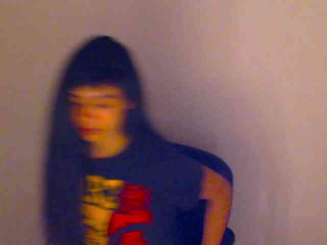 meganmiauu