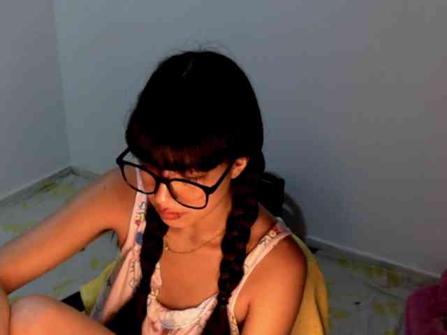 meganmiauu