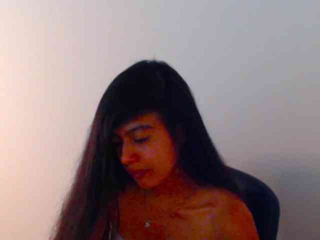 meganmiauu's live room
