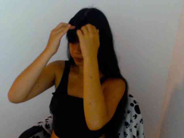 meganmiauu webcam