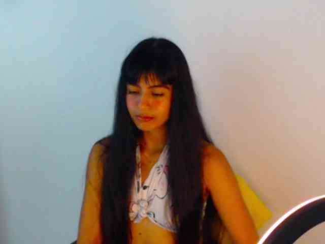 meganmiauu