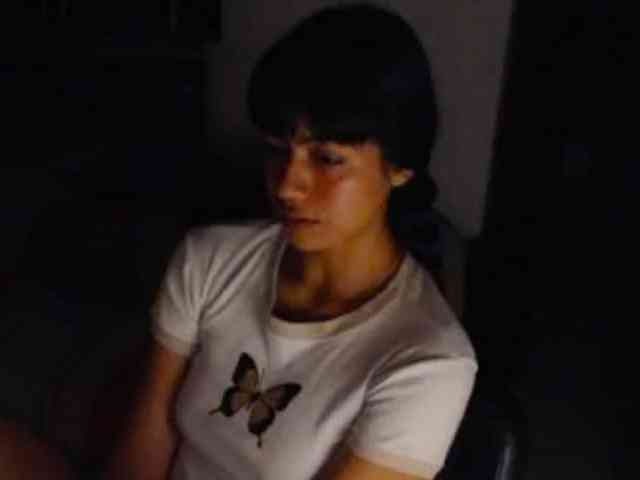 meganmiauu webcam