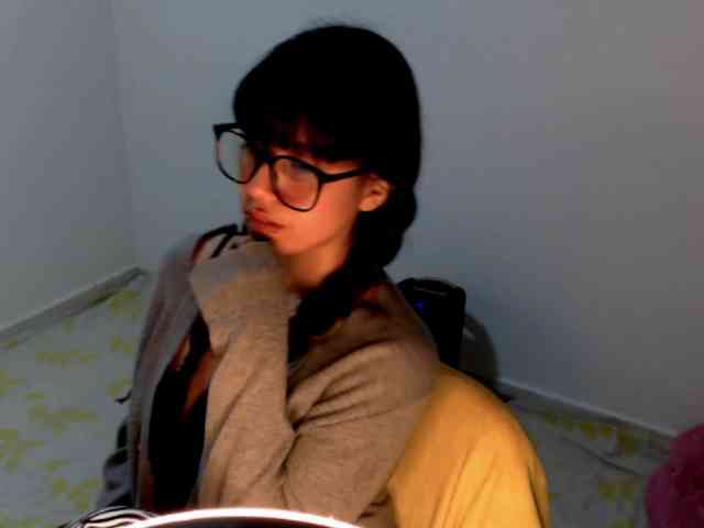 meganmiauu