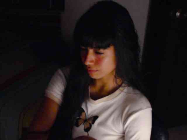 meganmiauu webcam