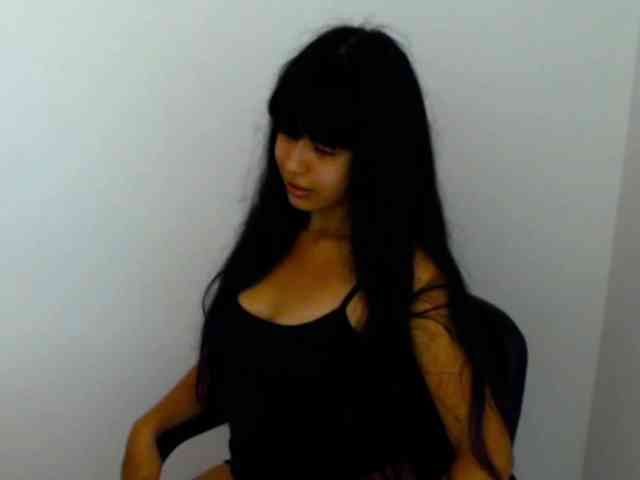meganmiauu webcam