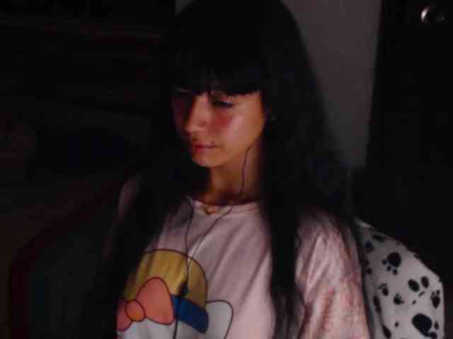 meganmiauu