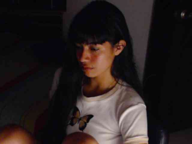 meganmiauu webcam