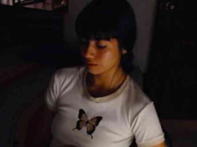 meganmiauu webcam