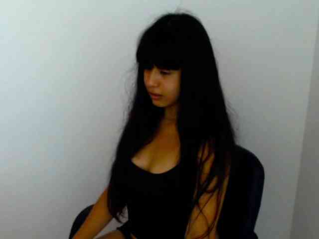 meganmiauu webcam