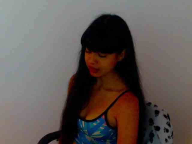 meganmiauu webcam