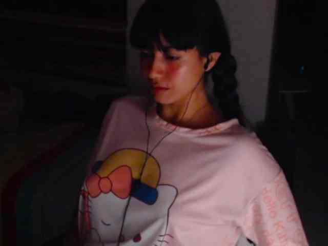 meganmiauu