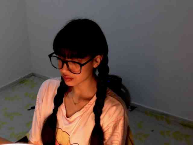 meganmiauu