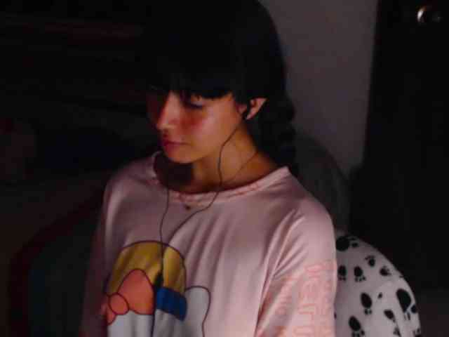 meganmiauu