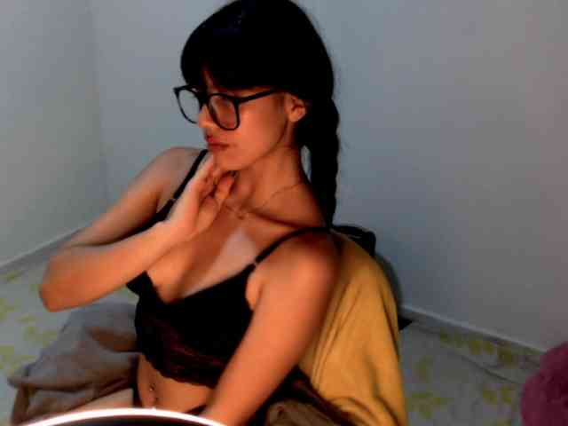 meganmiauu