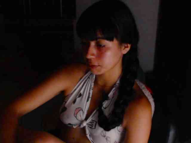 meganmiauu webcam