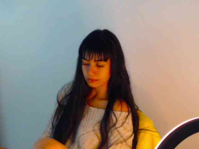 meganmiauu