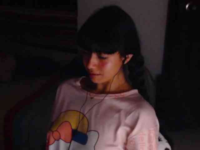 meganmiauu