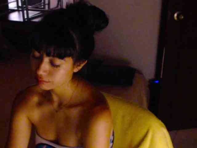 meganmiauu webcam