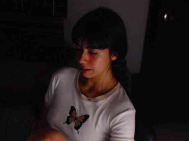 meganmiauu webcam