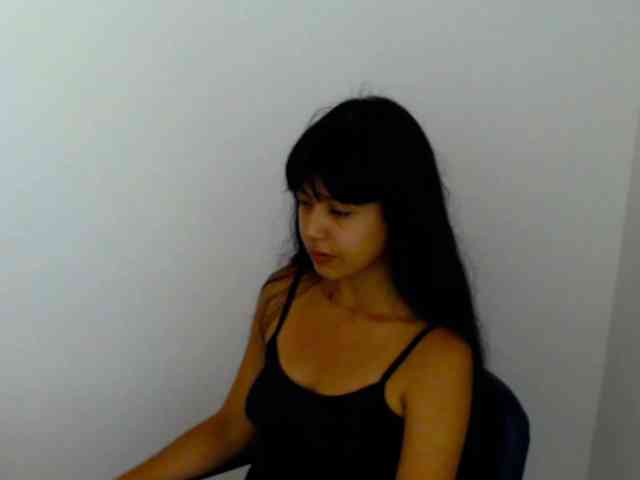 meganmiauu webcam