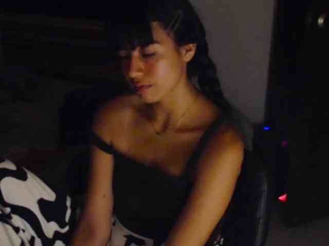 meganmiauu