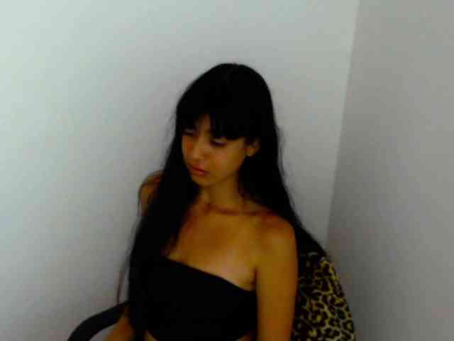 meganmiauu webcam