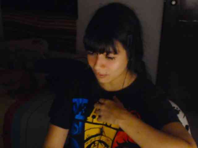 meganmiauu