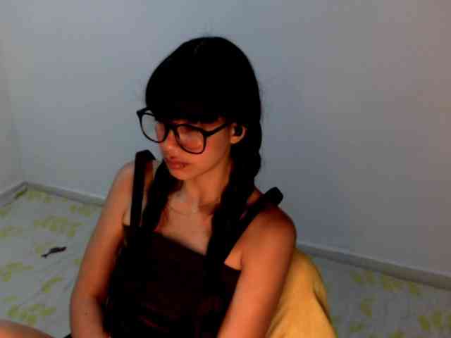 meganmiauu webcam