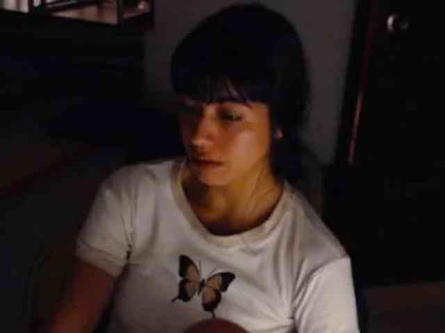 meganmiauu webcam