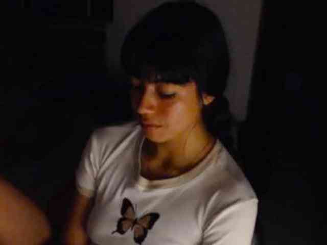 meganmiauu webcam