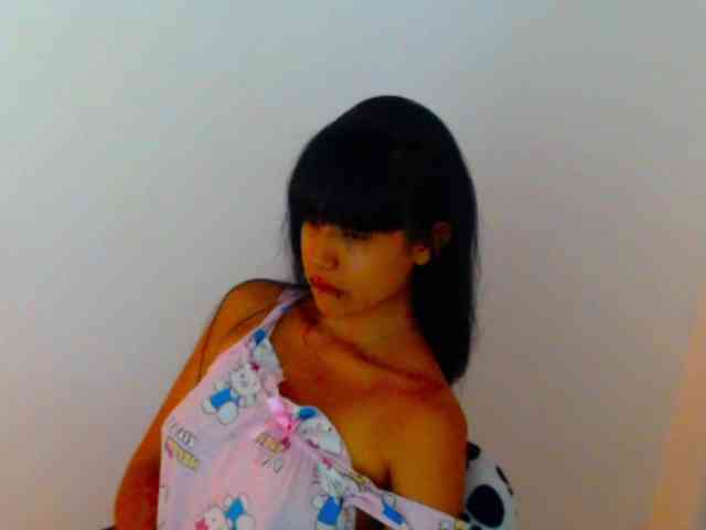 meganmiauu webcam