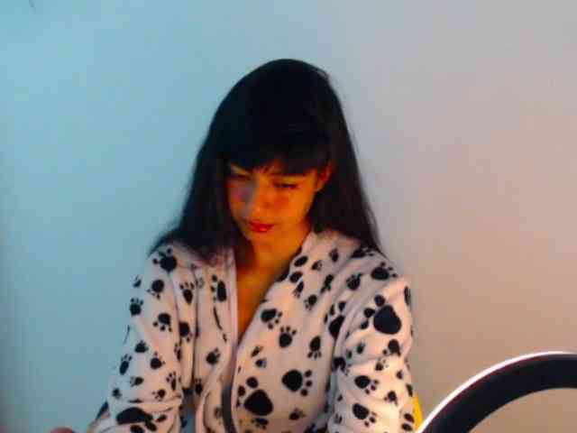 meganmiauu