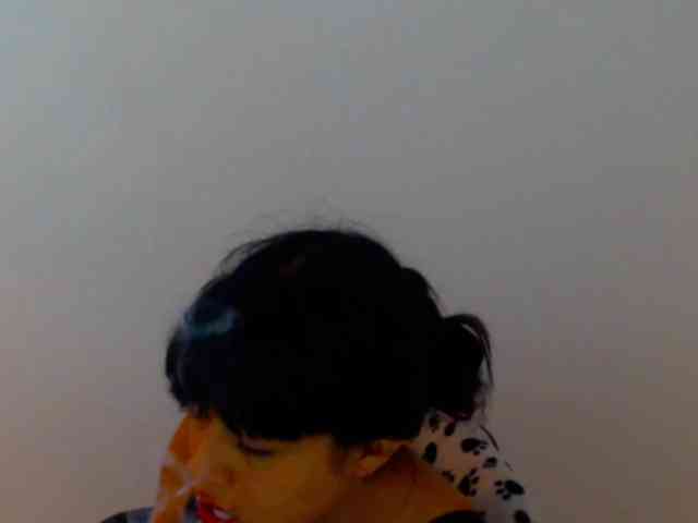 meganmiauu webcam