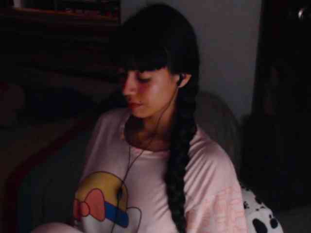 meganmiauu