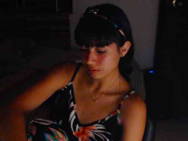 meganmiauu