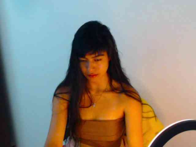 meganmiauu webcam