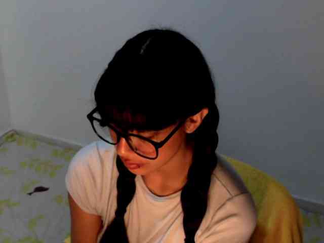 meganmiauu