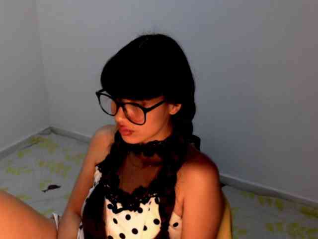 meganmiauu webcam