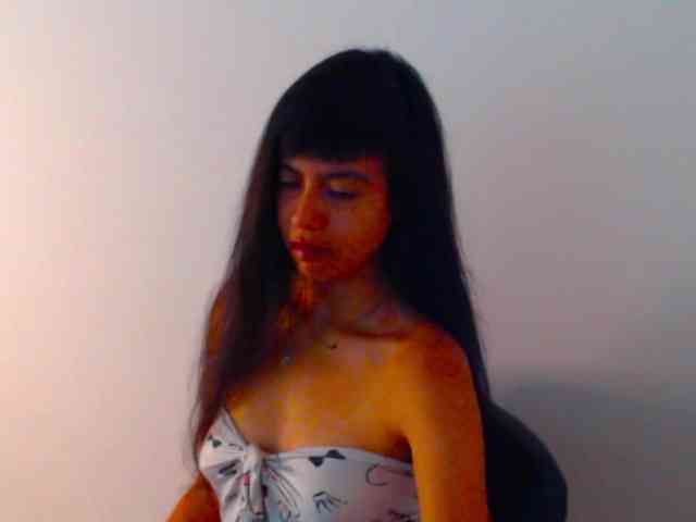 meganmiauu