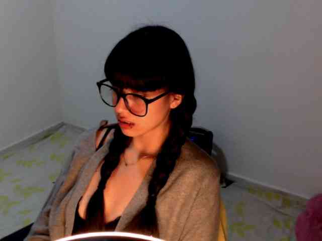 meganmiauu