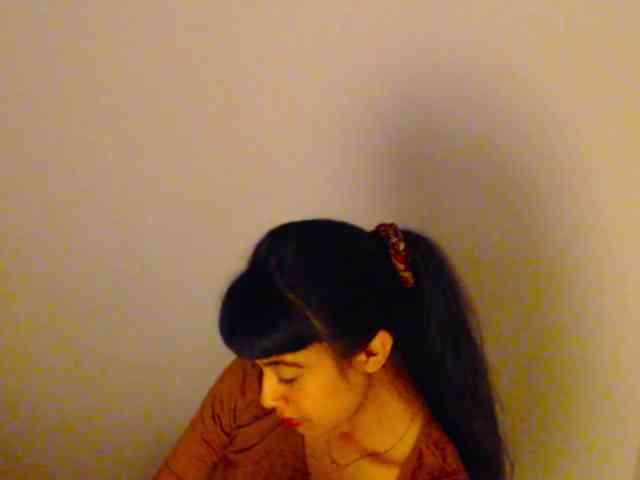 meganmiauu webcam