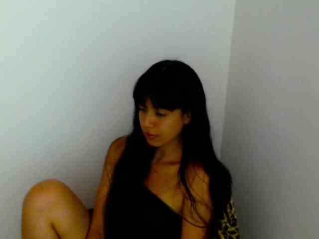 meganmiauu webcam