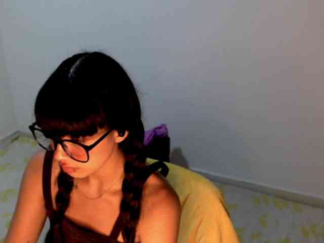 meganmiauu