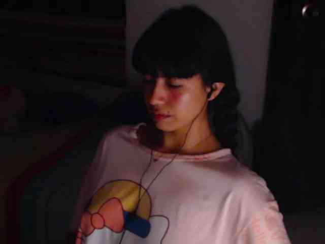 meganmiauu