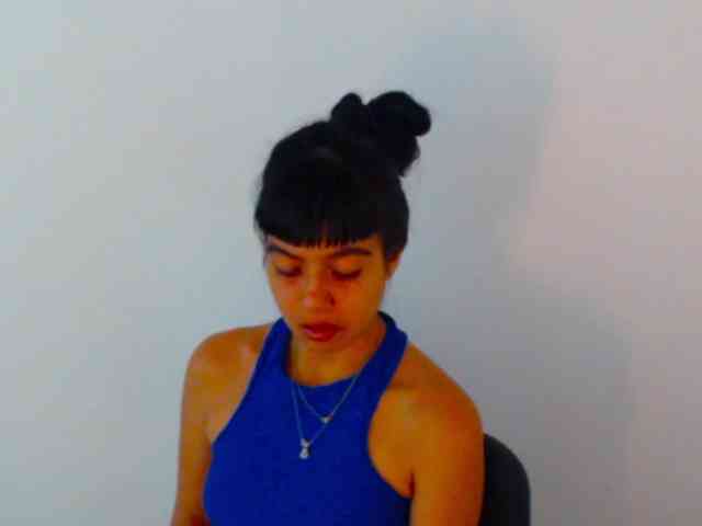 meganmiauu webcam