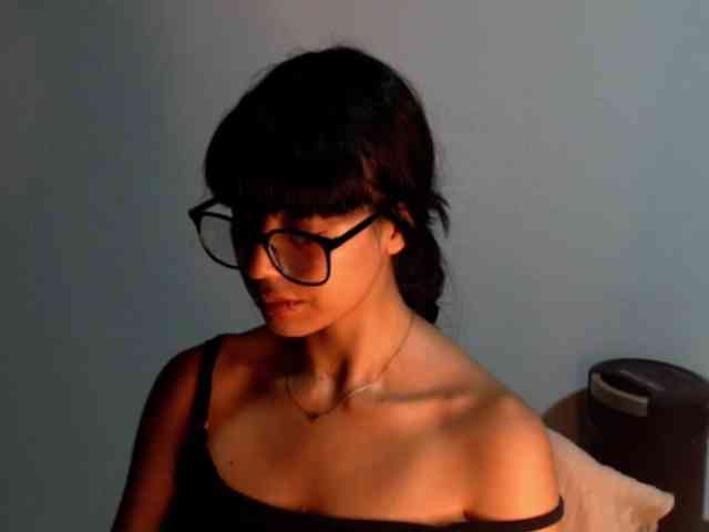 meganmiauu webcam