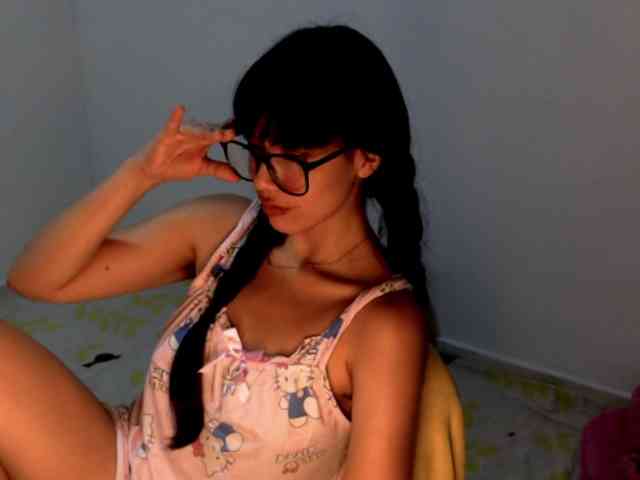 meganmiauu