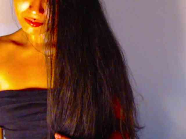 meganmiauu webcam